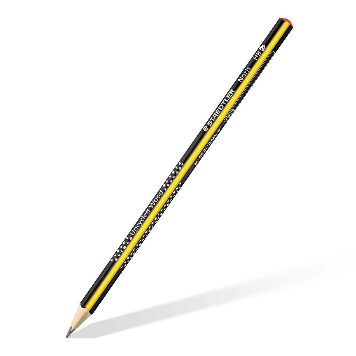 staedtler-noris-183-bleistift-hb-1F5668652.jpg