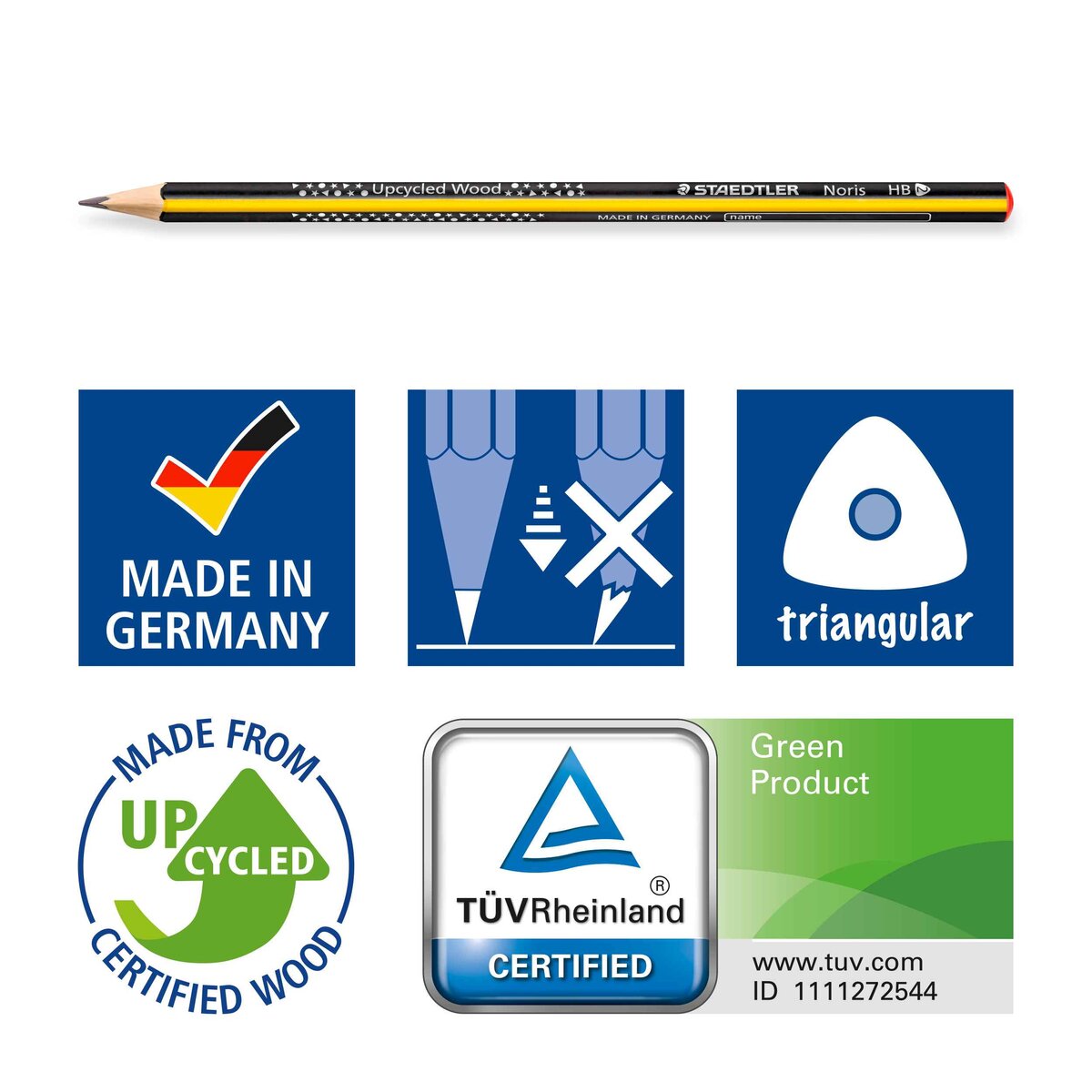staedtler-noris-183-bleistift-hb-1F5668655.jpg