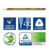 staedtler-noris-183-bleistift-hb-1F5668655.jpg
