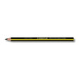 staedtler-noris-club-triplus-jumbo-9D4A9CF71.jpg