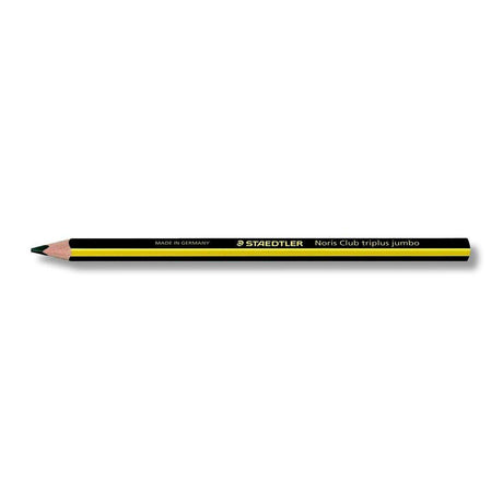 staedtler-noris-club-triplus-jumbo-9D4A9CF71.jpg