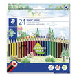 staedtler-noris-colour-185-buntstift-0E9C9A4B1.jpg