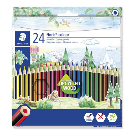 staedtler-noris-colour-185-buntstift-0E9C9A4B1.jpg