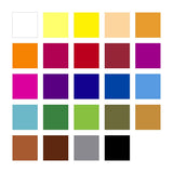 staedtler-noris-colour-185-buntstift-0E9C9A4B4.jpg