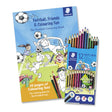 staedtler-noris-colour-185-buntstift-462183D71.jpg