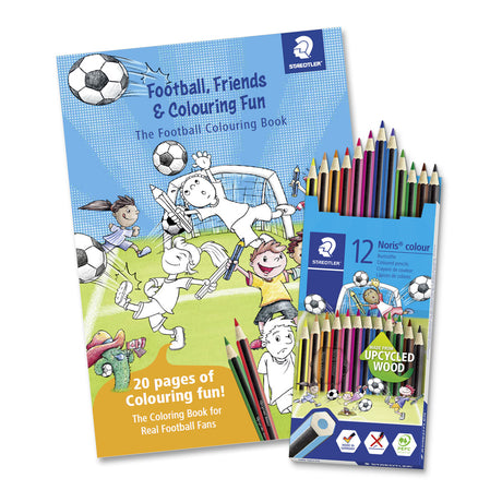 staedtler-noris-colour-185-buntstift-462183D71.jpg