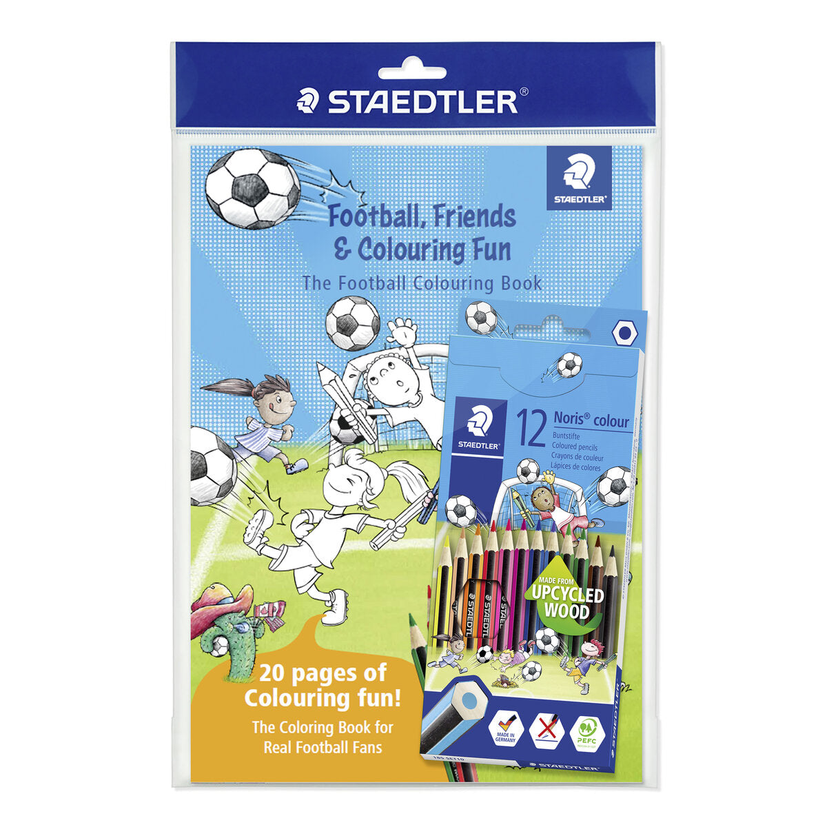 staedtler-noris-colour-185-buntstift-462183D72.jpg