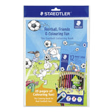 staedtler-noris-colour-185-buntstift-462183D72.jpg