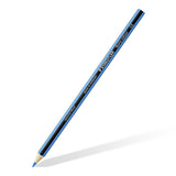 staedtler-noris-colour-185-buntstift-462183D73.jpg