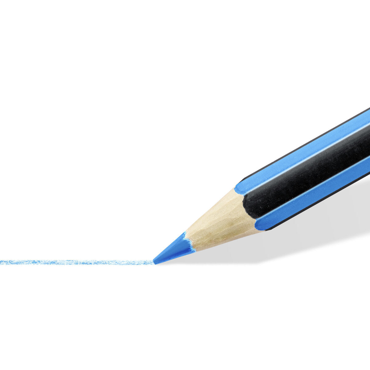 staedtler-noris-colour-185-buntstift-462183D74.jpg