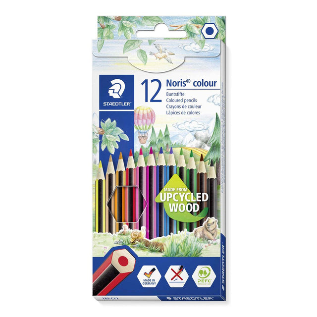 staedtler-noris-colour-185-buntstift-791C93B81.jpg