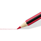 staedtler-noris-colour-185-buntstift-791C93B82.jpg