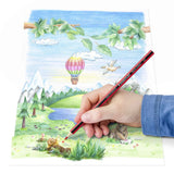 staedtler-noris-colour-185-buntstift-791C93B83.jpg