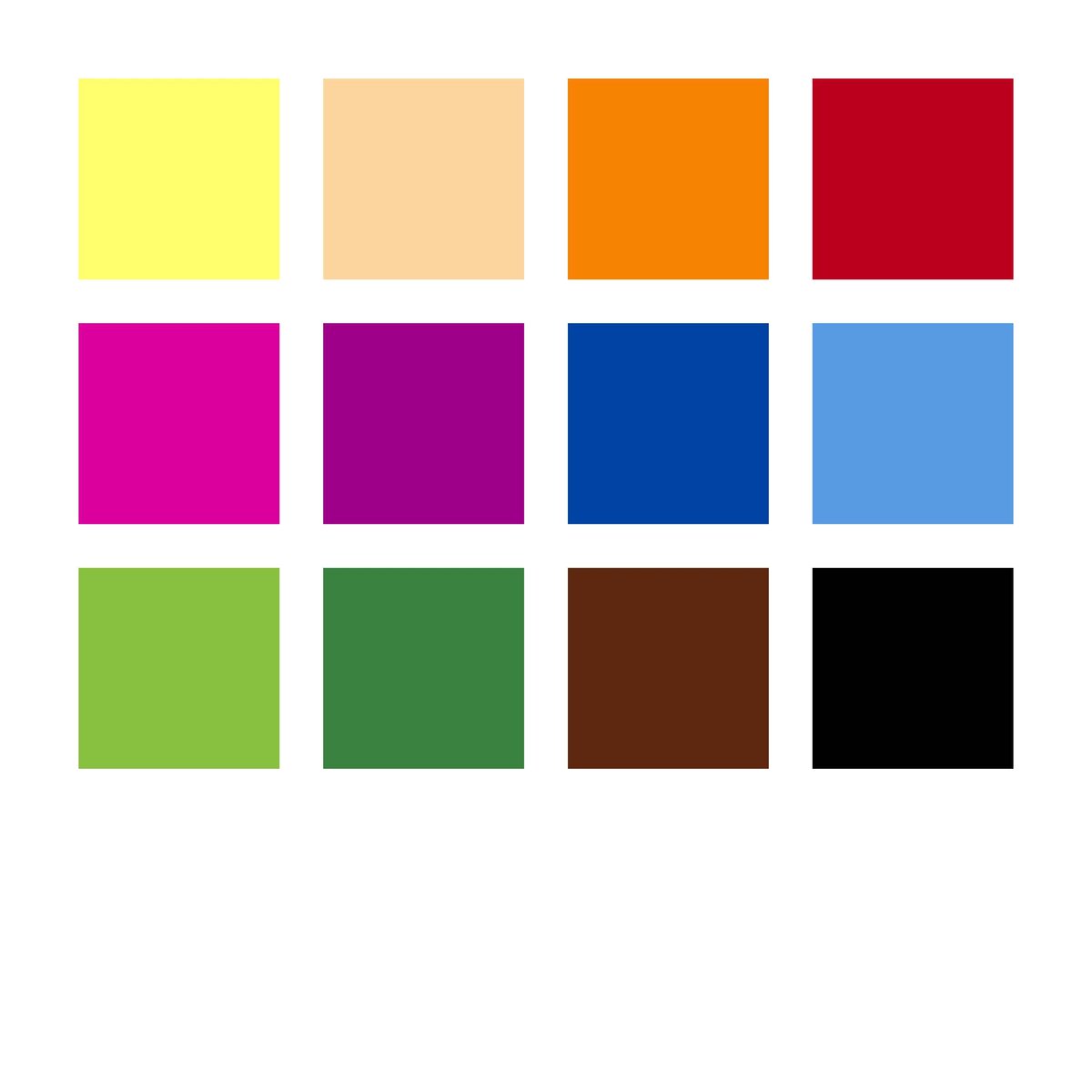 staedtler-noris-colour-185-buntstift-791C93B84.jpg