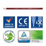 staedtler-noris-colour-185-buntstift-791C93B85.jpg