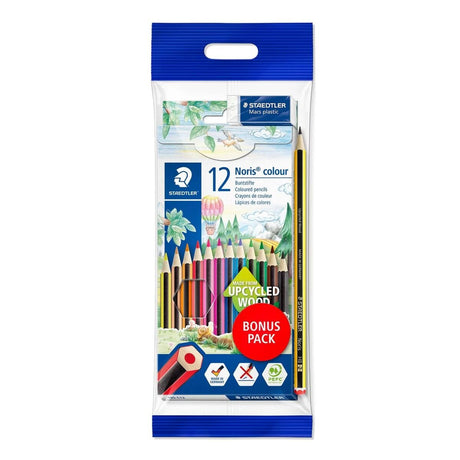 staedtler-noris-colour-185-set-F4A7C35F1.jpg