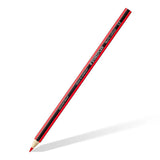 staedtler-noris-colour-185-set-F4A7C35F3.jpg
