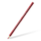 staedtler-noris-colour-187-buntstift-8EA4B2052.jpg
