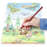 staedtler-noris-colour-187-buntstift-A0A3F0064.jpg