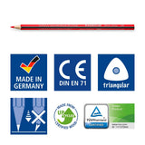 staedtler-noris-colour-187-buntstift-A0A3F0066.jpg