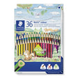 staedtler-noris-colour-187-buntstift-B8437B0E1.jpg