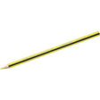staedtler-noris-colour-187-dreikantiger-05A818721.jpg