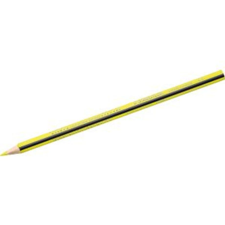 staedtler-noris-colour-187-dreikantiger-05A818721.jpg
