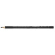 staedtler-noris-colour-187-dreikantiger-06F8F5DD1.jpg