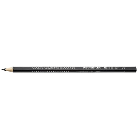 staedtler-noris-colour-187-dreikantiger-06F8F5DD1.jpg