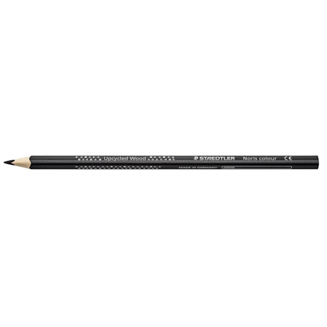staedtler-noris-colour-187-dreikantiger-06F8F5DD1.jpg