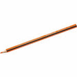 staedtler-noris-colour-187-dreikantiger-CC8946AB1.jpg