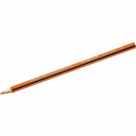 staedtler-noris-colour-187-dreikantiger-CC8946AB1.jpg