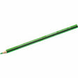 staedtler-noris-colour-187-dreikantiger-D102843F1.jpg
