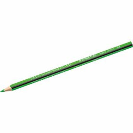 staedtler-noris-colour-187-dreikantiger-D102843F1.jpg
