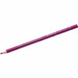 staedtler-noris-colour-187-dreikantiger-D102F7771.jpg