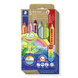 staedtler-noris-junior-140-3-E949320E1.jpg