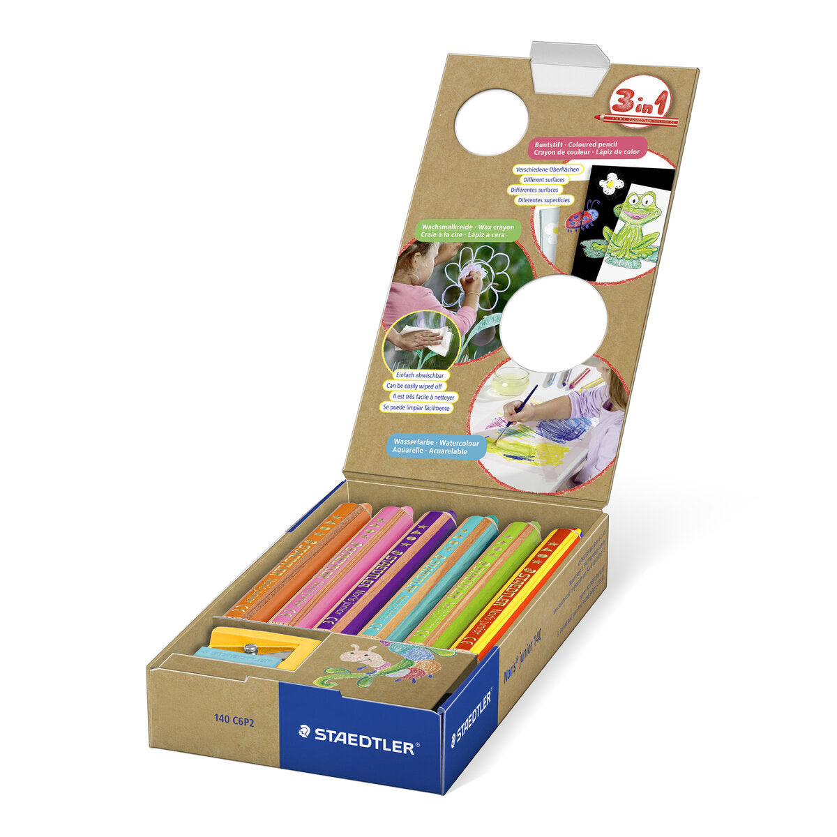 staedtler-noris-junior-140-3-E949320E2.jpg