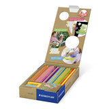 staedtler-noris-junior-140-3-E949320E2.jpg