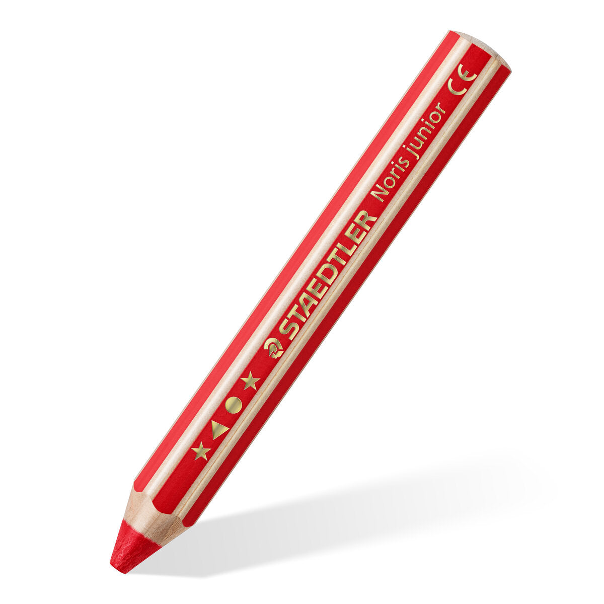 staedtler-noris-junior-140-3-E949320E3.jpg