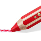 staedtler-noris-junior-140-3-E949320E4.jpg