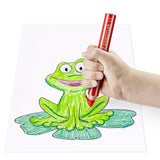 staedtler-noris-junior-140-3-E949320E5.jpg