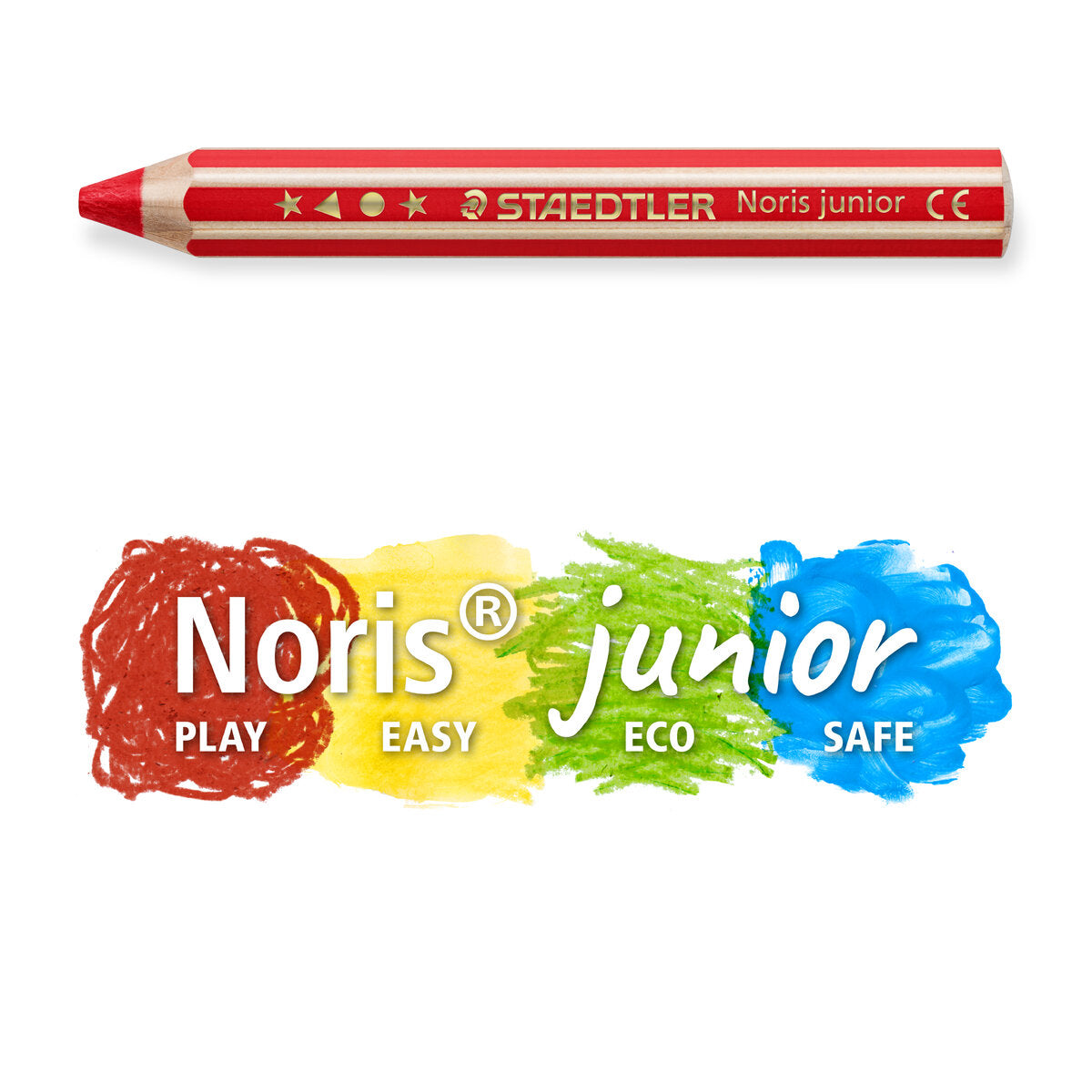 staedtler-noris-junior-140-3-E949320E6.jpg