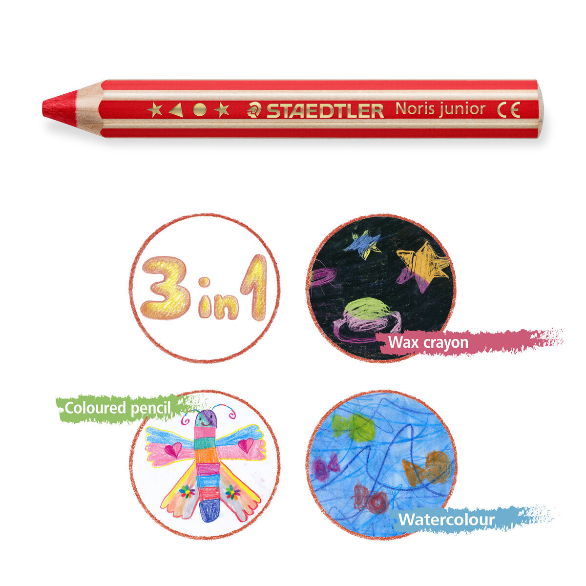 staedtler-noris-junior-140-3-E949320E7.jpg