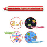 staedtler-noris-junior-140-3-E949320E7.jpg