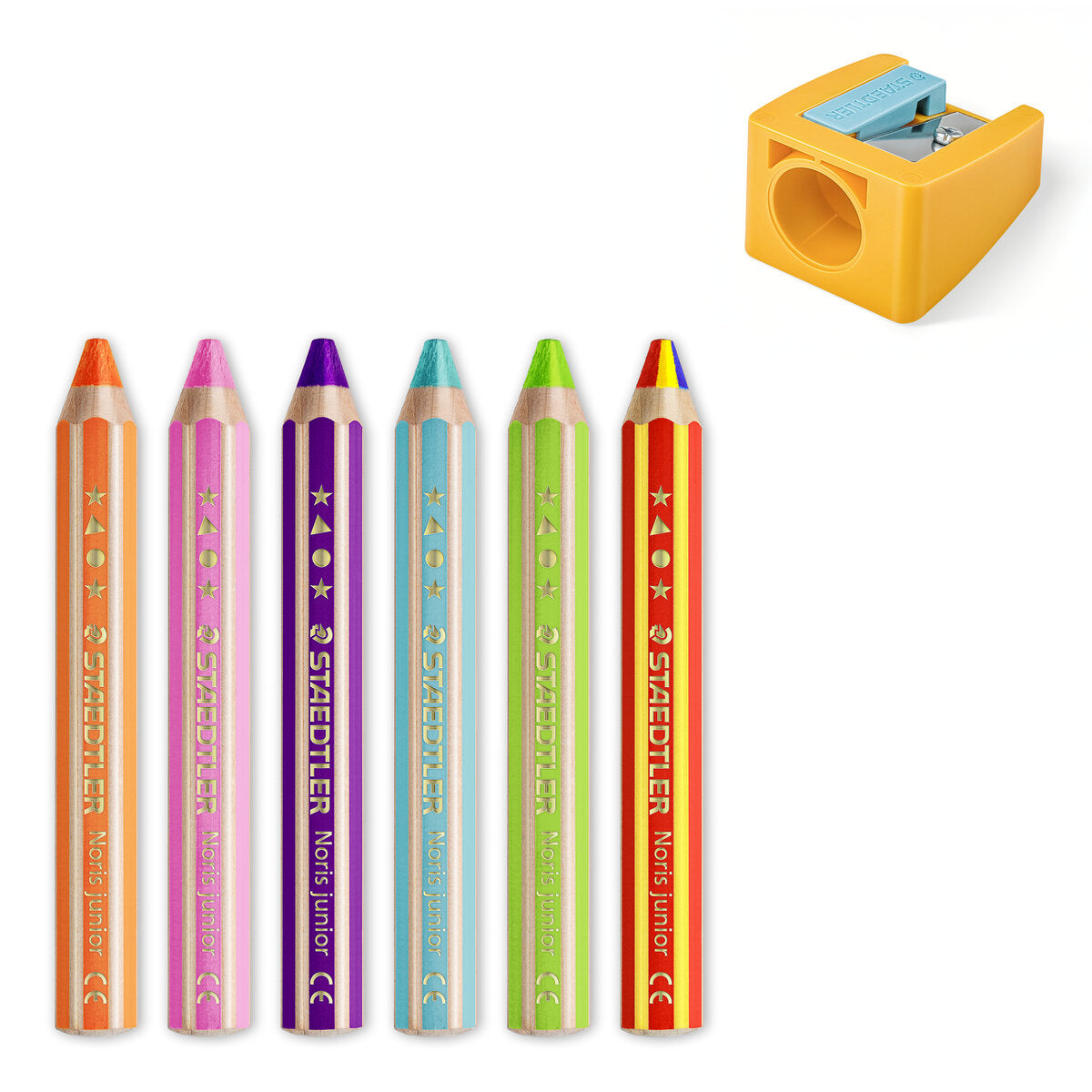 staedtler-noris-junior-140-3-E949320E8.jpg