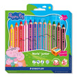 staedtler-noris-junior-140-l1-ECA143381.jpg