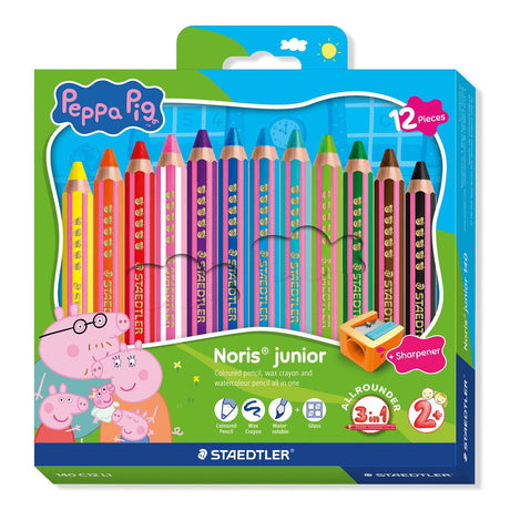 staedtler-noris-junior-140-l1-ECA143381.jpg