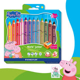 staedtler-noris-junior-140-l1-ECA143382.jpg