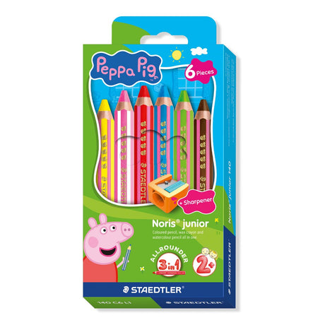 staedtler-noris-junior-140-l1-ECA1F94F1.jpg