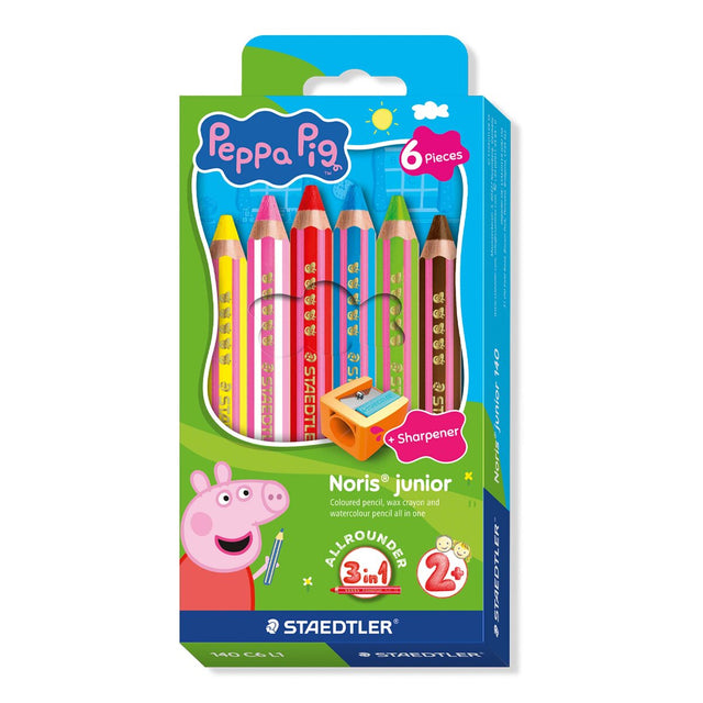 staedtler-noris-junior-140-l1-ECA1F94F1.jpg